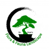 Dr Homs Flora & Fauna Landscape Design